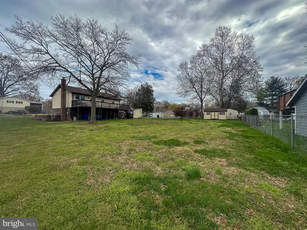 $369,000 | 10205 Ford Terrace, White Plains, MD 20695