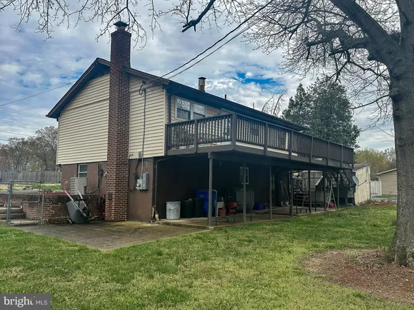 $369,000 | 10205 Ford Terrace, White Plains, MD 20695