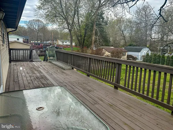 $369,000 | 10205 Ford Terrace, White Plains, MD 20695