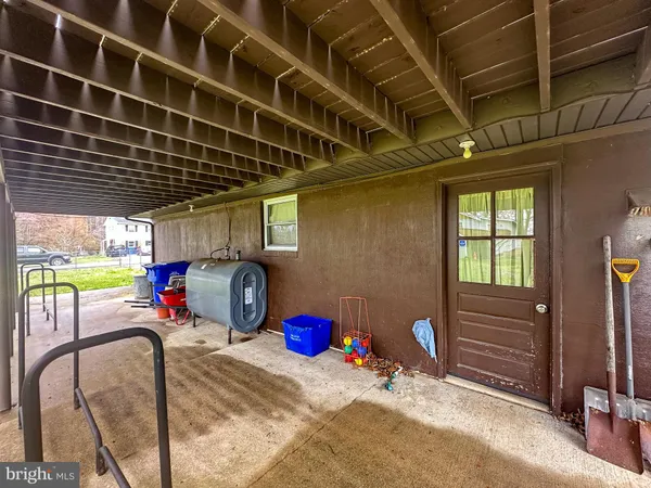 $369,000 | 10205 Ford Terrace, White Plains, MD 20695