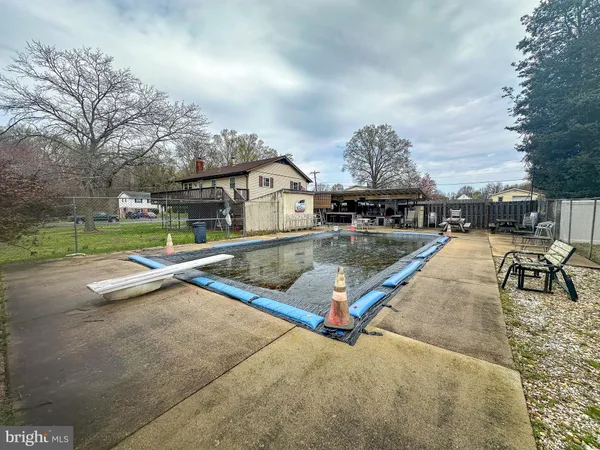 $369,000 | 10205 Ford Terrace, White Plains, MD 20695