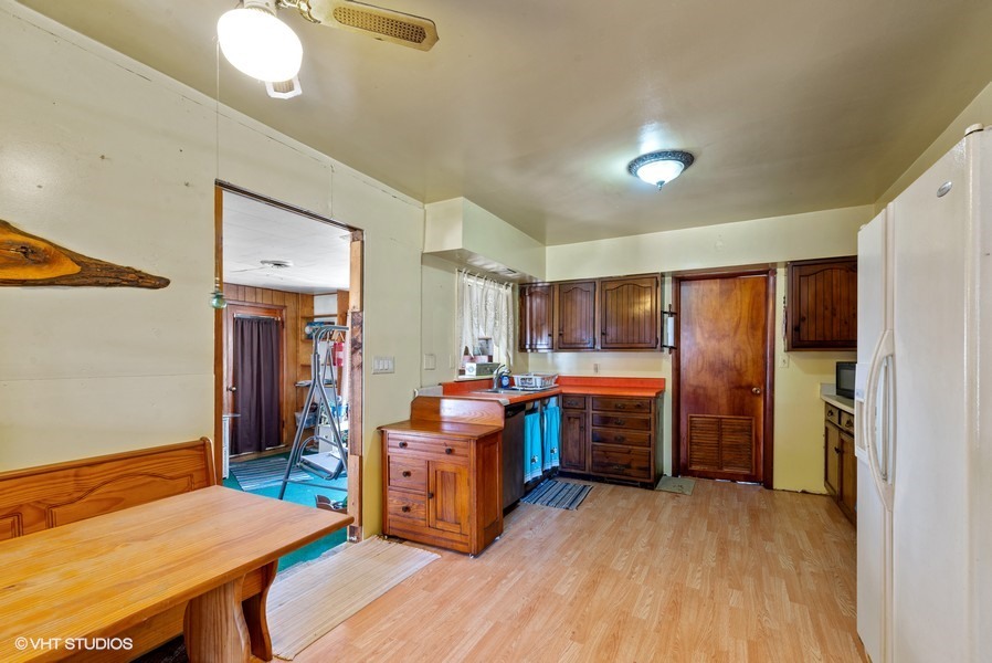 16218 Mt Hunger Road Sycamore, IL 60178 - Photo 10 of 17