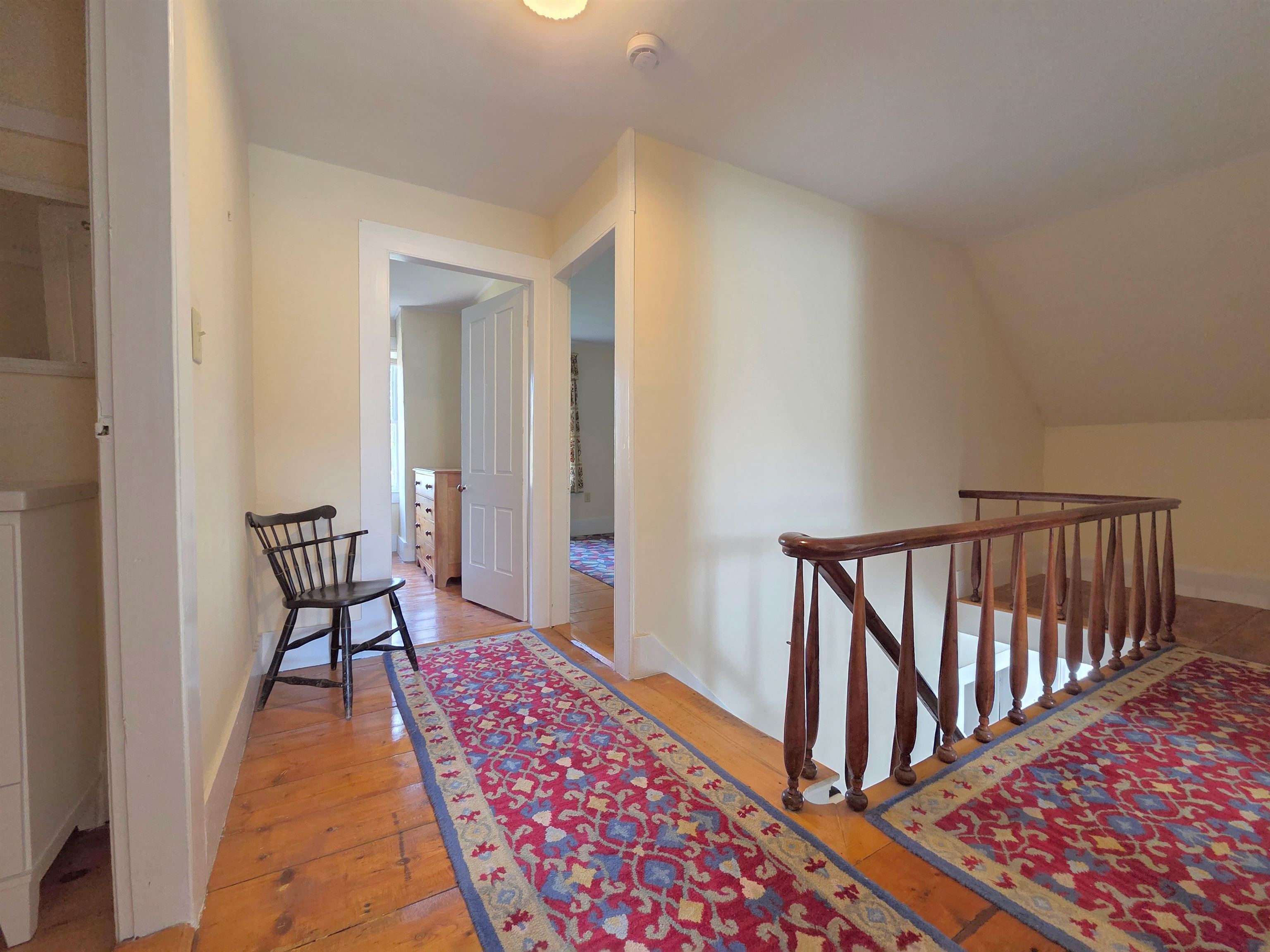 717 Remick Road Waterford, VT 05819 - Photo 27 of 60 Gallery Image 27