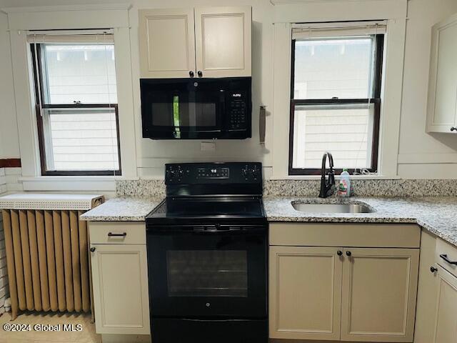 65 Ten Eyck Avenue Albany, NY 12209 - Photo 11 of 23 IMG_2997