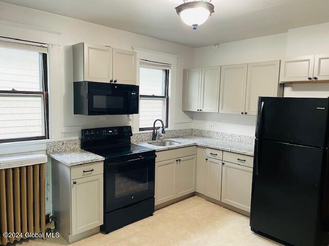 65 Ten Eyck Avenue Albany, NY 12209 - Photo 12 of 23 IMG_2998