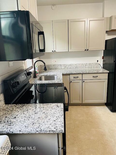 65 Ten Eyck Avenue Albany, NY 12209 - Photo 13 of 23 IMG_2999