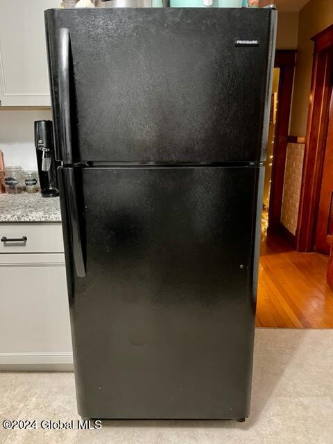 65 Ten Eyck Avenue Albany, NY 12209 - Photo 14 of 23 10