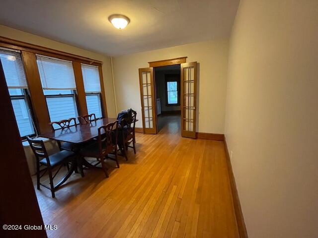 65 Ten Eyck Avenue Albany, NY 12209 - Photo 17 of 23 IMG_1607