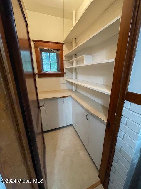 65 Ten Eyck Avenue Albany, NY 12209 - Photo 18 of 23 IMG_1618