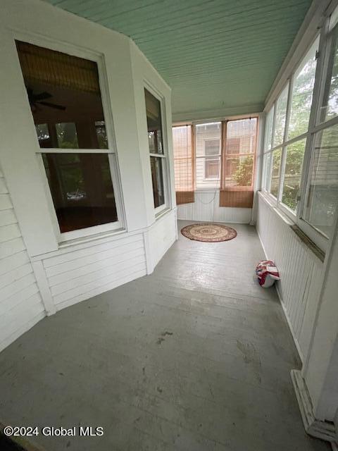 65 Ten Eyck Avenue Albany, NY 12209 - Photo 19 of 23 IMG_1610