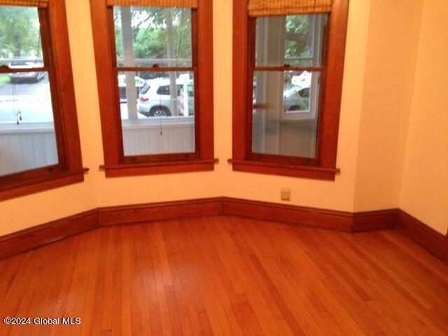 65 Ten Eyck Avenue Albany, NY 12209 - Photo 20 of 23 3