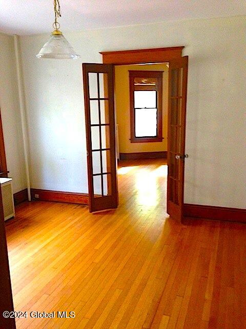 65 Ten Eyck Avenue Albany, NY 12209 - Photo 21 of 23 4