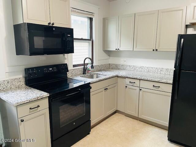 65 Ten Eyck Avenue Albany, NY 12209 - Photo 5 of 23 IMG_2995