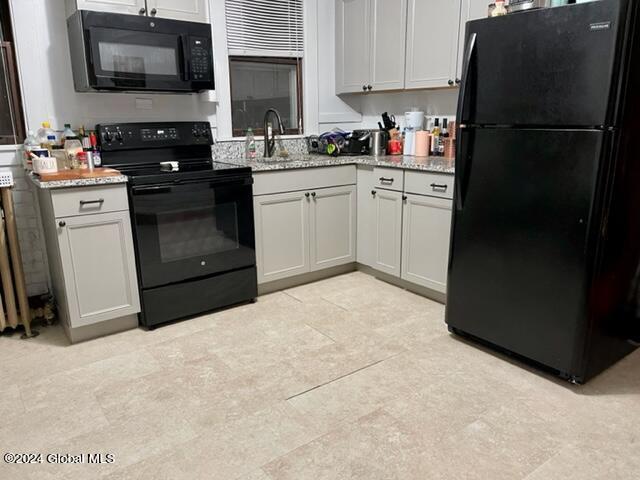 65 Ten Eyck Avenue Albany, NY 12209 - Photo 6 of 23 9