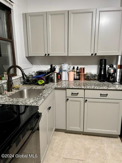 65 Ten Eyck Avenue Albany, NY 12209 - Photo 7 of 23 14