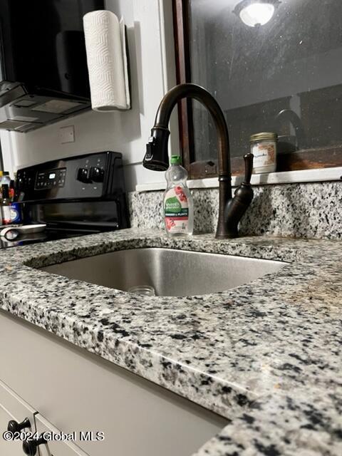 65 Ten Eyck Avenue Albany, NY 12209 - Photo 8 of 23 15