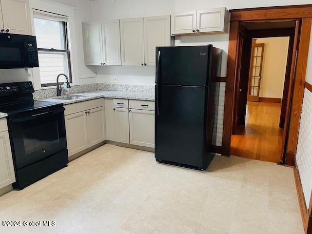 65 Ten Eyck Avenue Albany, NY 12209 - Photo 9 of 23 IMG_2994