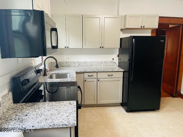 65 Ten Eyck Avenue Albany, NY 12209 - Photo 10 of 23 IMG_2996