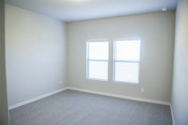 $379,000 | 239 Red Tail Hawk Lane, Cedar Creek, TX 78612