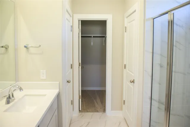 $379,000 | 239 Red Tail Hawk Lane, Cedar Creek, TX 78612