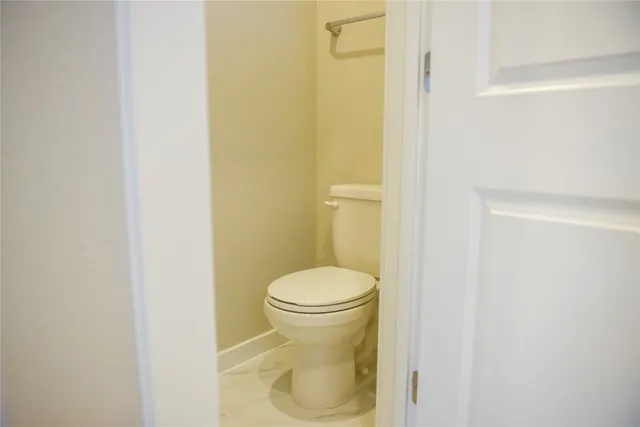 $379,000 | 239 Red Tail Hawk Lane, Cedar Creek, TX 78612