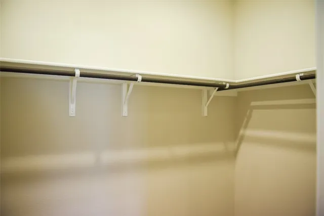 $379,000 | 239 Red Tail Hawk Lane, Cedar Creek, TX 78612