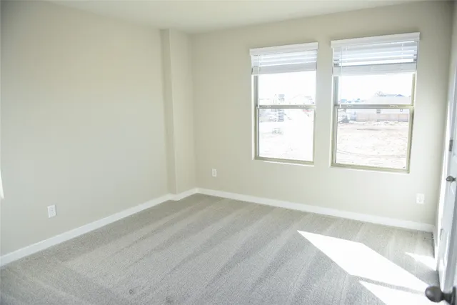 $379,000 | 239 Red Tail Hawk Lane, Cedar Creek, TX 78612