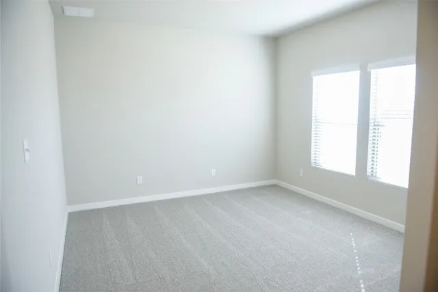 $379,000 | 239 Red Tail Hawk Lane, Cedar Creek, TX 78612