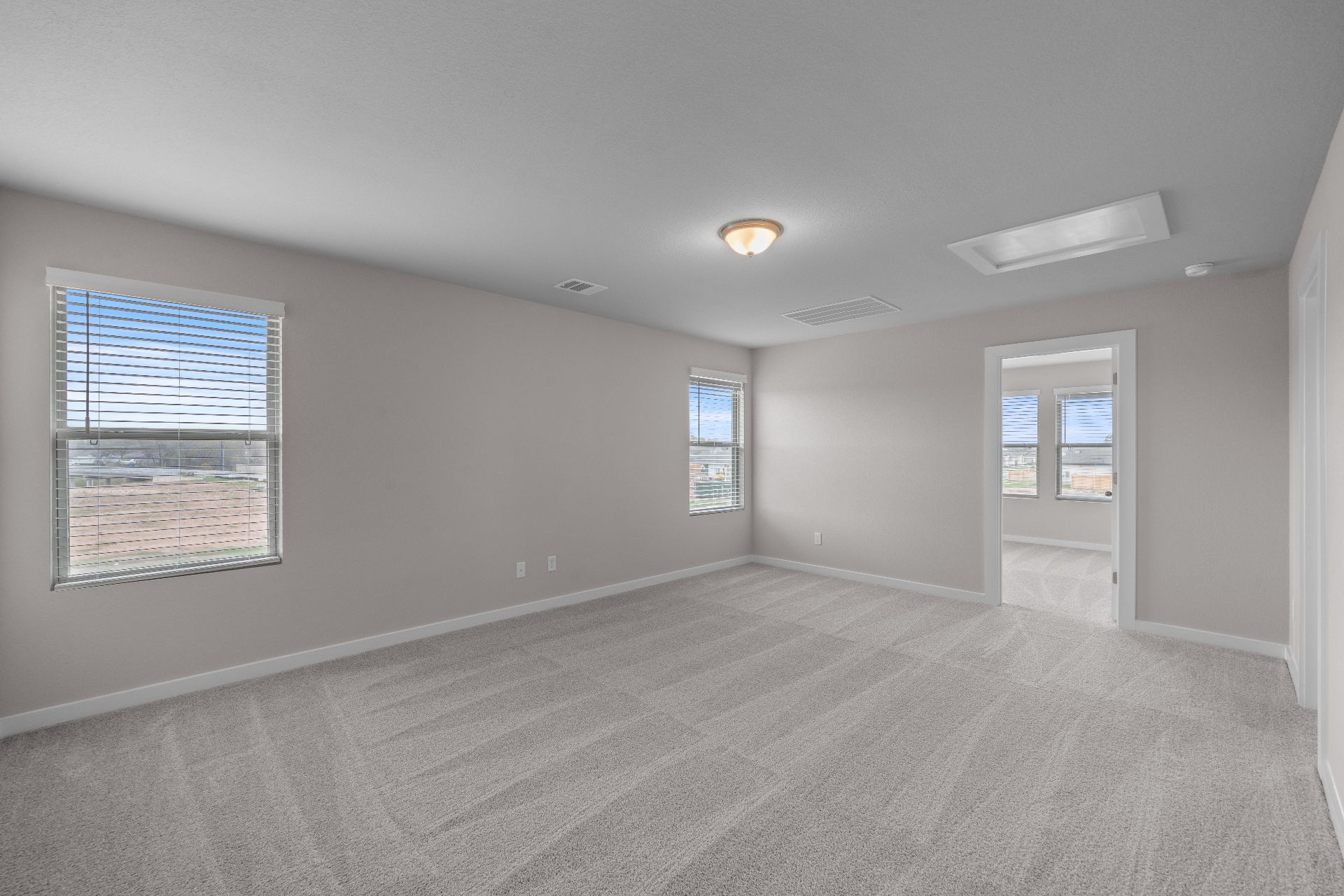 239 Red Tail Hawk Lane Cedar Creek, TX 78612 - Photo 18 of 27 Game Room