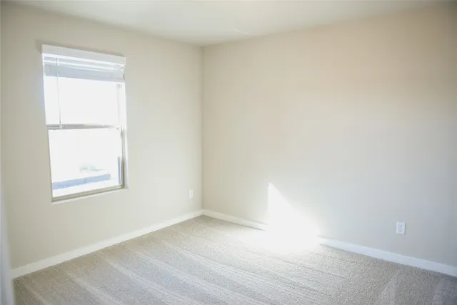 $379,000 | 239 Red Tail Hawk Lane, Cedar Creek, TX 78612