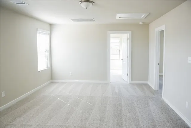 $379,000 | 239 Red Tail Hawk Lane, Cedar Creek, TX 78612