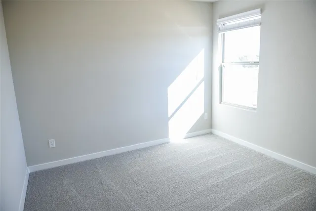 $379,000 | 239 Red Tail Hawk Lane, Cedar Creek, TX 78612