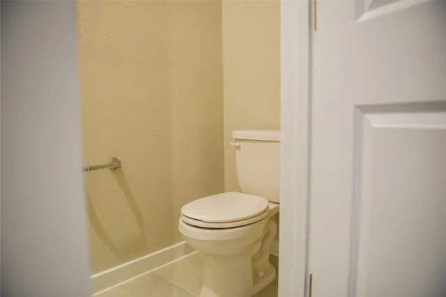 $379,000 | 239 Red Tail Hawk Lane, Cedar Creek, TX 78612