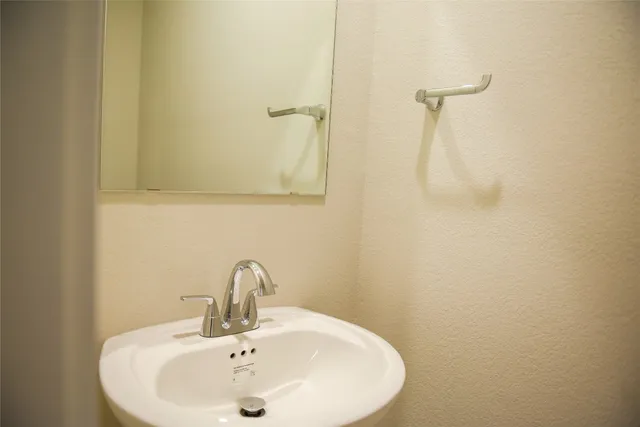 $379,000 | 239 Red Tail Hawk Lane, Cedar Creek, TX 78612