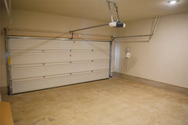 $379,000 | 239 Red Tail Hawk Lane, Cedar Creek, TX 78612