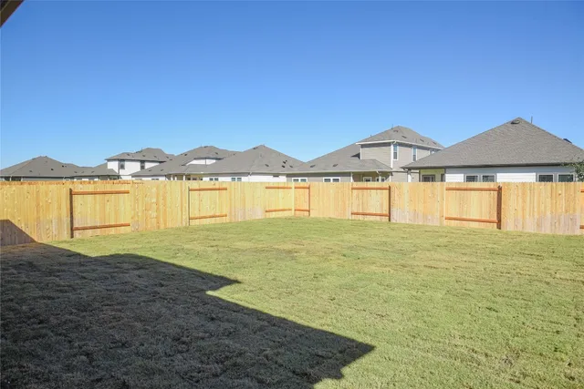 $379,000 | 239 Red Tail Hawk Lane, Cedar Creek, TX 78612