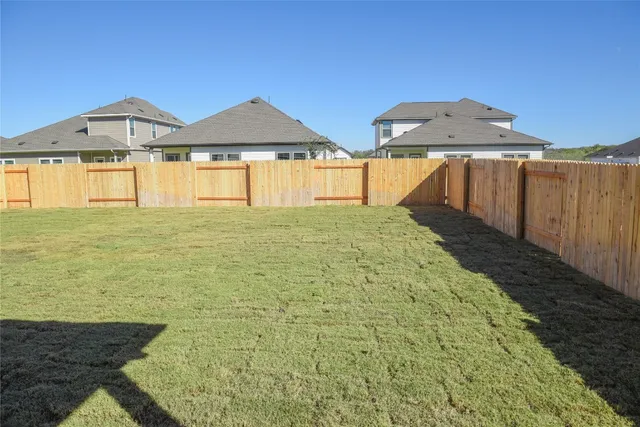 $379,000 | 239 Red Tail Hawk Lane, Cedar Creek, TX 78612