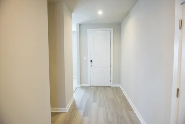 $379,000 | 239 Red Tail Hawk Lane, Cedar Creek, TX 78612