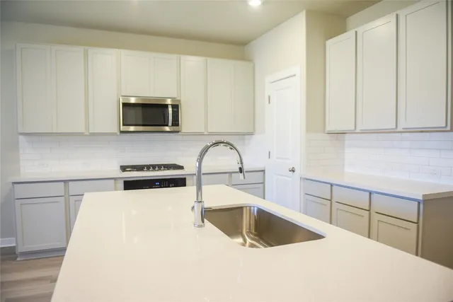 $379,000 | 239 Red Tail Hawk Lane, Cedar Creek, TX 78612