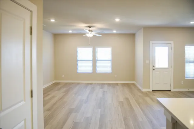 $379,000 | 239 Red Tail Hawk Lane, Cedar Creek, TX 78612