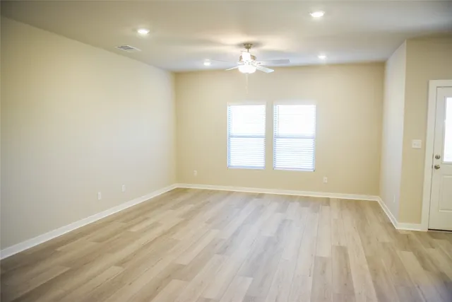 $379,000 | 239 Red Tail Hawk Lane, Cedar Creek, TX 78612