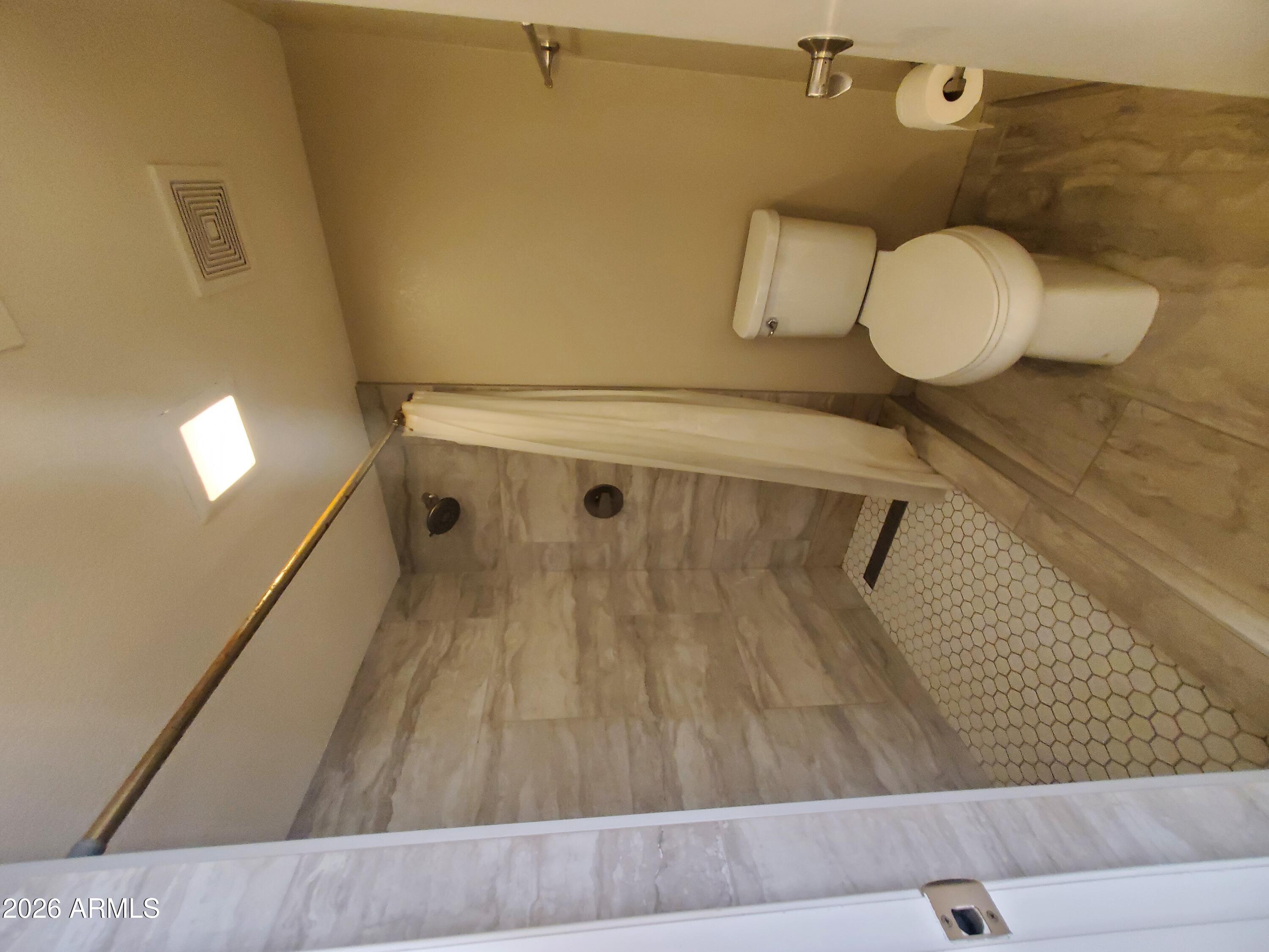 154 West 5th Street, Unit 152 Tempe, AZ 85281 - Photo 5 of 11 20260627_090432