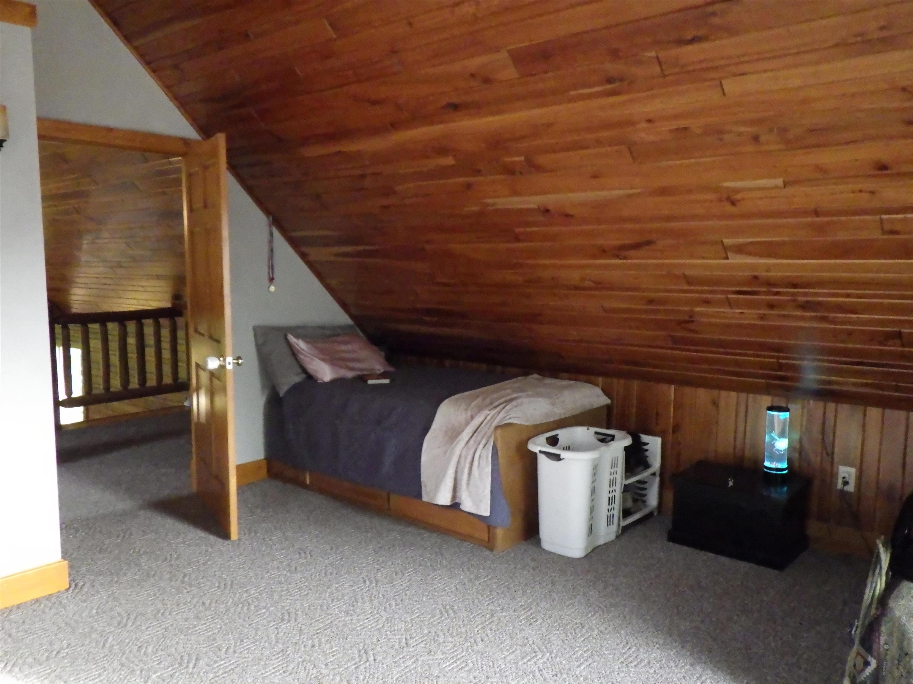 E7696 Horn Road Clintonville, WI 54929 - Photo 26 of 86