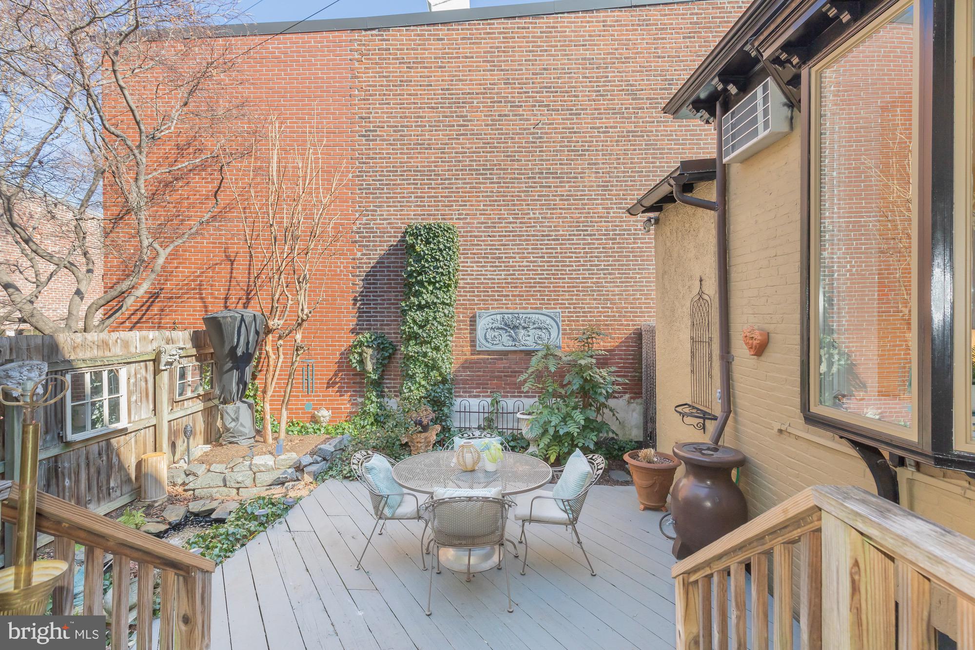 101 6th Street Northeast Washington, DC 20002 - Photo 24 of 35 Gallery Image 24