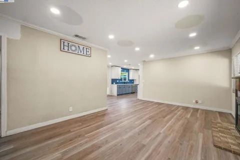 $590,000 | 2203-2203 Sherman Drive, Pleasant Hill, CA 94523