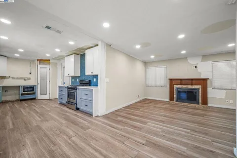 $590,000 | 2203-2203 Sherman Drive, Pleasant Hill, CA 94523