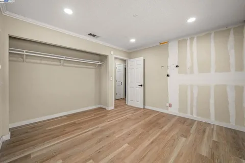 $590,000 | 2203-2203 Sherman Drive, Pleasant Hill, CA 94523