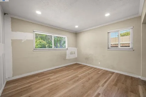 $590,000 | 2203-2203 Sherman Drive, Pleasant Hill, CA 94523