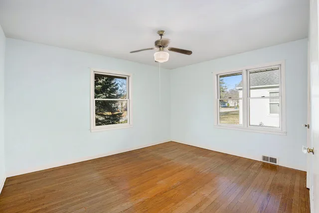 $360,000 | 1201 Mills Avenue, North Muskegon, MI 49445