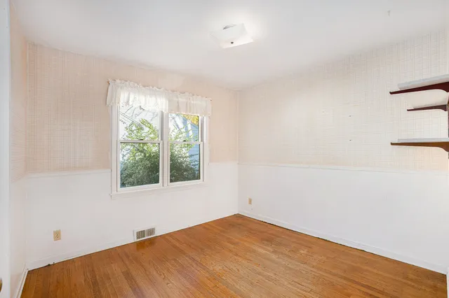 $360,000 | 1201 Mills Avenue, North Muskegon, MI 49445